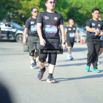 Runner Photo 3987355