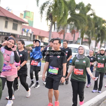 Runner Photo 3987359