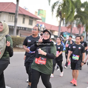 Runner Photo 3987360