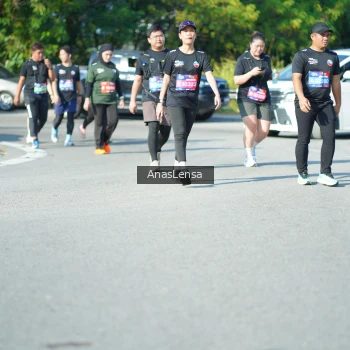 Runner Photo 3987361