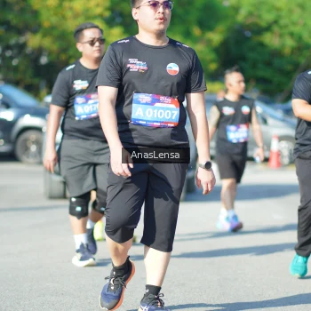 Runner Photo 3987362