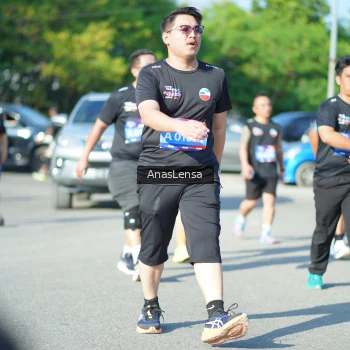 Runner Photo 3987363