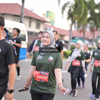 Runner Photo 3987364