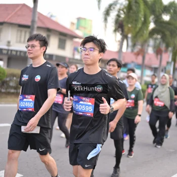 Runner Photo 3987367