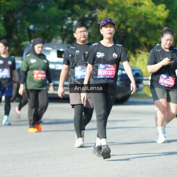 Runner Photo 3987371