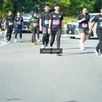 Runner Photo 3987372