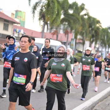 Runner Photo 3987373