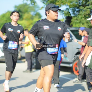 Runner Photo 3987374