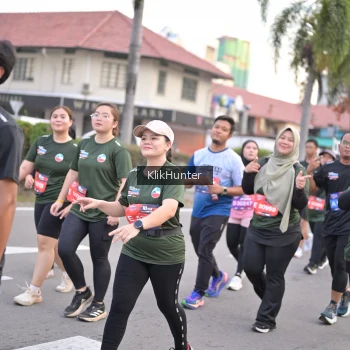 Runner Photo 3987375