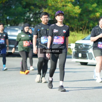 Runner Photo 3987376