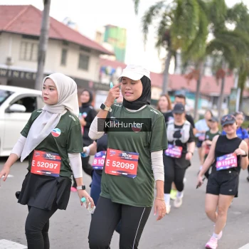 Runner Photo 3987380