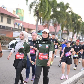 Runner Photo 3987382