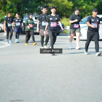Runner Photo 3987385