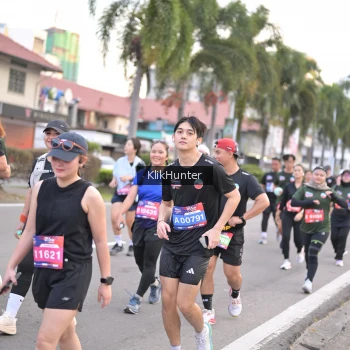 Runner Photo 3987386