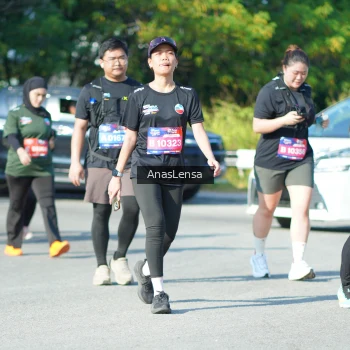 Runner Photo 3987387