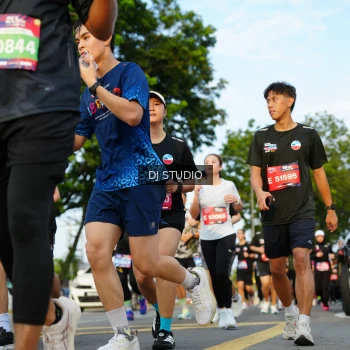 Runner Photo 3987388