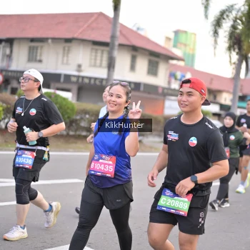 Runner Photo 3987390