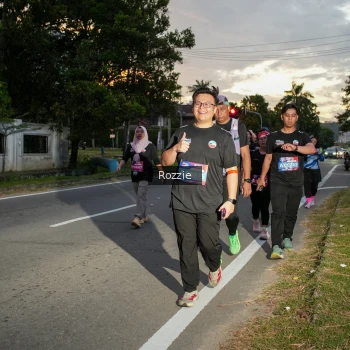 Runner Photo 3987391