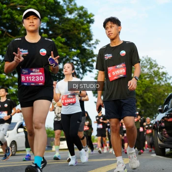 Runner Photo 3987393