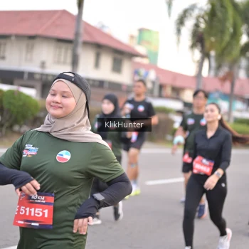Runner Photo 3987394