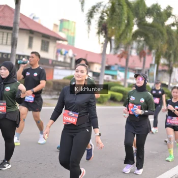 Runner Photo 3987395