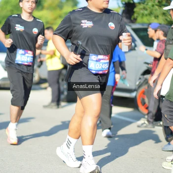 Runner Photo 3987397