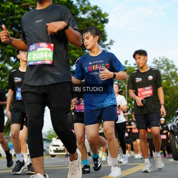 Runner Photo 3987401