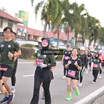 Runner Photo 3987404