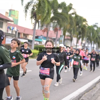 Runner Photo 3987405