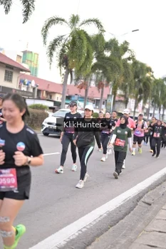 Runner Photo 3987408