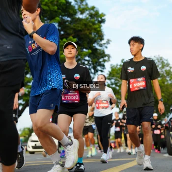 Runner Photo 3987411