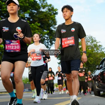 Runner Photo 3987413