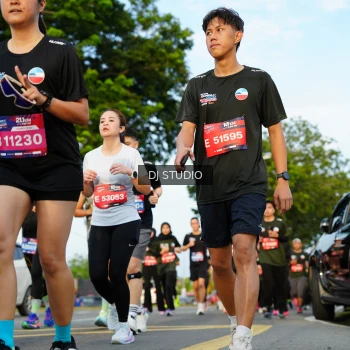 Runner Photo 3987415