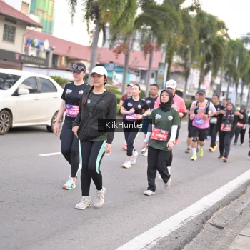 Runner Photo 3987416