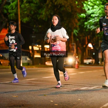 Runner Photo 3987418