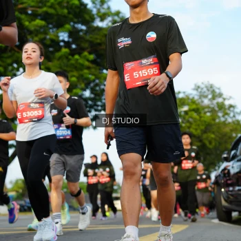 Runner Photo 3987419