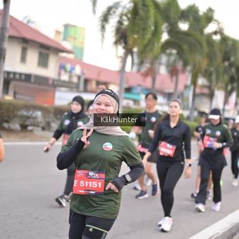 Runner Photo 3987420