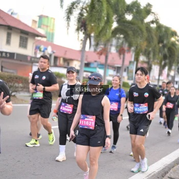 Runner Photo 3987422