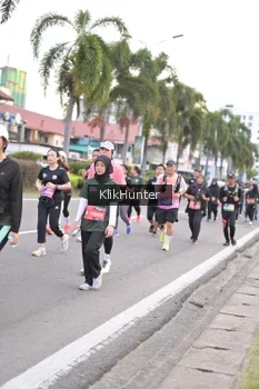 Runner Photo 3987424