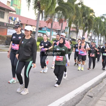 Runner Photo 3987425