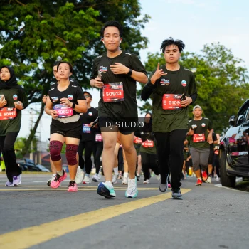 Runner Photo 3987426