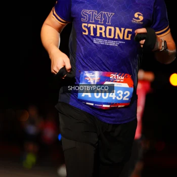 Runner Photo 3987427