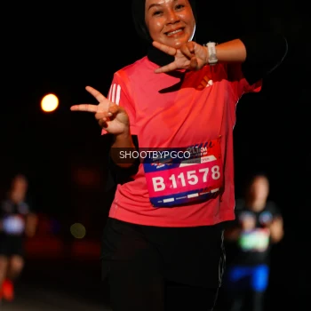 Runner Photo 3987428