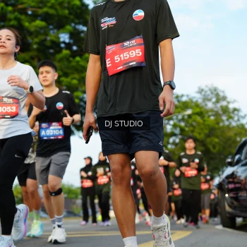 Runner Photo 3987429