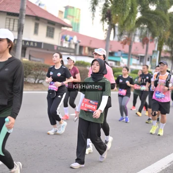 Runner Photo 3987431
