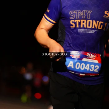 Runner Photo 3987432