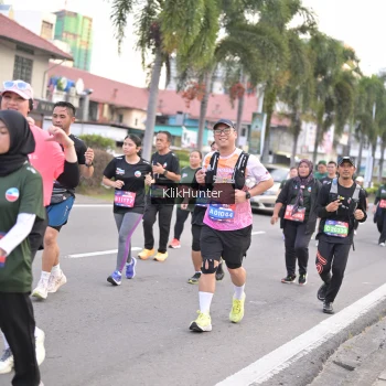 Runner Photo 3987433