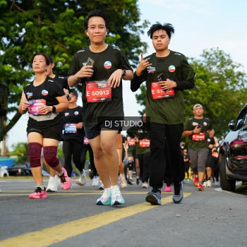 Runner Photo 3987434
