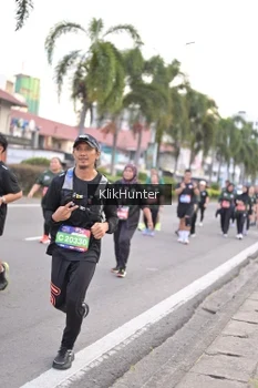 Runner Photo 3987436