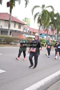 Runner Photo 3987441